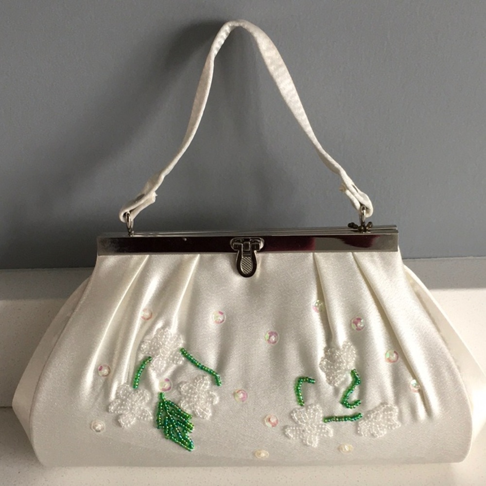 Handbag/ purse